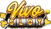 Vivo Slot