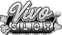 Vivo Slot