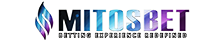 MITOSBET Logo