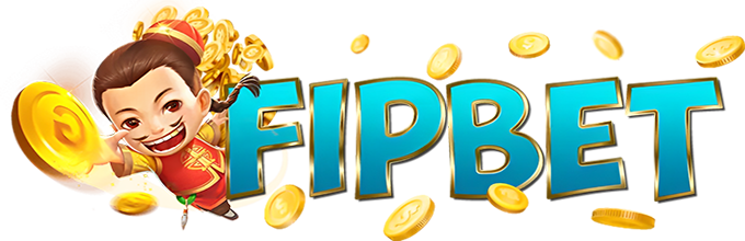 FIPBET Logo