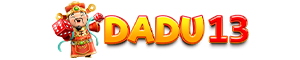 DADU13 Logo