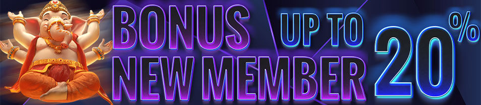 bonus-new-member-all-game-20-banner