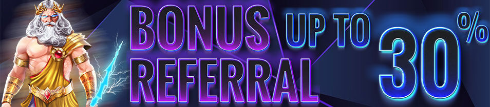 bonus-referral-hingga-30-banner