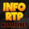 RTP Slot NORMALBET