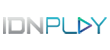 IDNPLAY Logo