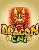 Dragon Chi Slot Game Icon