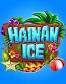 Hainan Ice Game Slot Icon