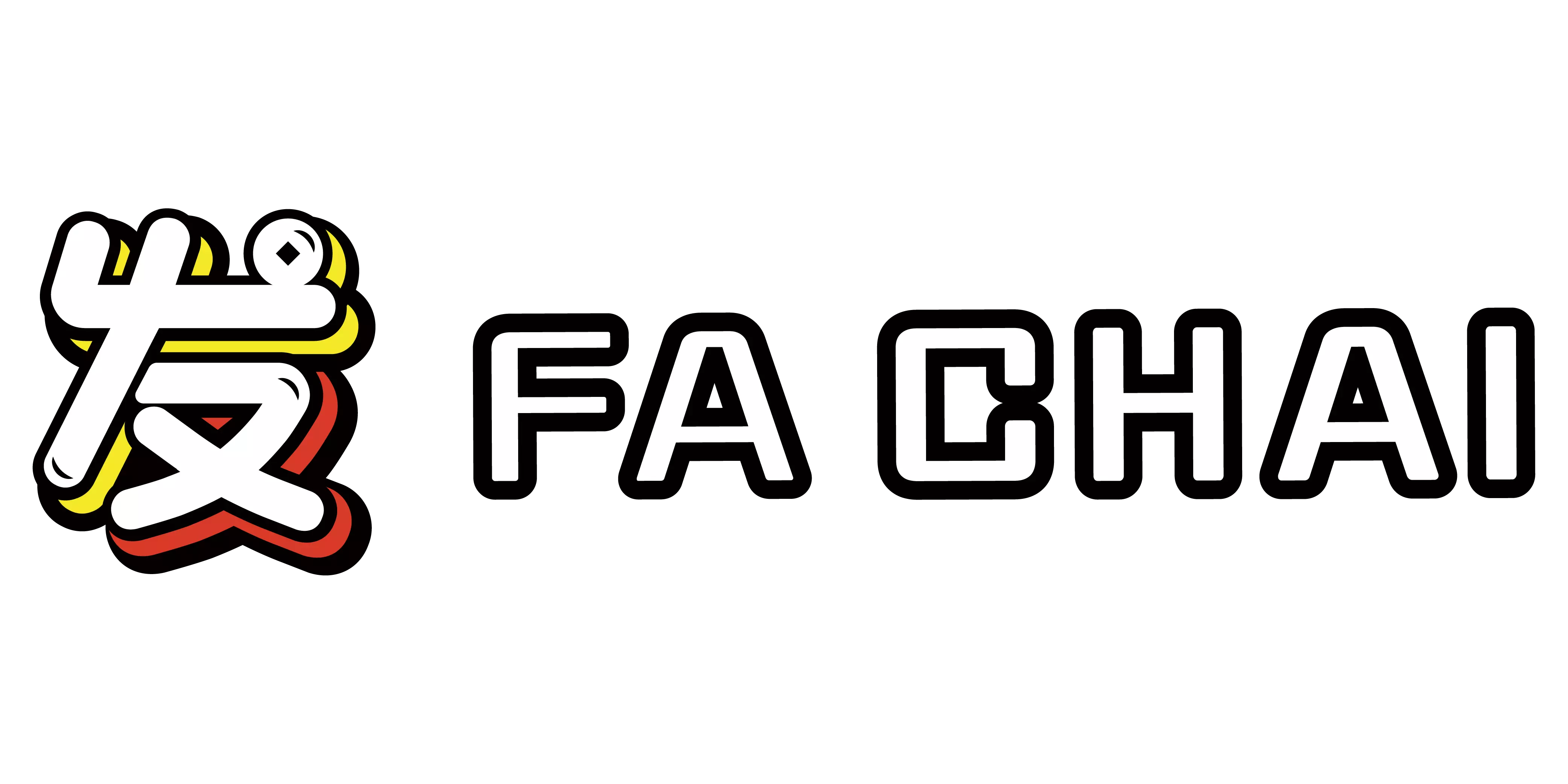 Fa Chai Slot Game Icon