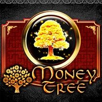 Money Tree Game Slot Icon