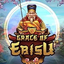 E B I S U Slot Game Icon
