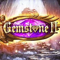 Gemstone2 Slot Game Icon