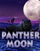 Panther Moon 2 Slot Game Icon