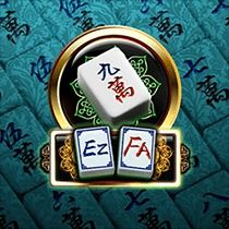 Easy Fa Slot Game Icon