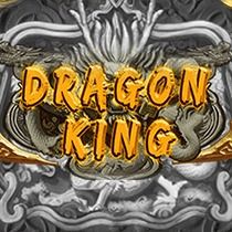 Dragon King Slot Game Icon