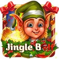 Jingle Belf Slot Game Icon
