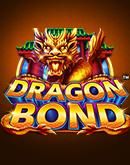 Dragon Bond Game Slot Icon