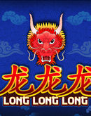 Long Long Long Slot Game Icon