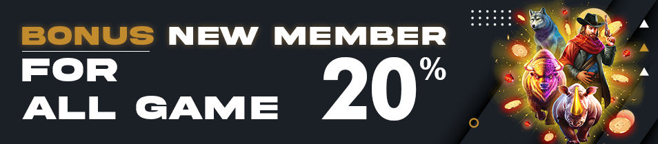 bonus-new-member-20-banner