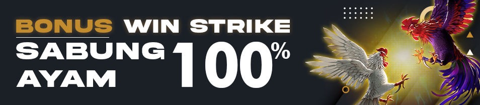 bonus-win-streak-sabung-ayam-100-banner