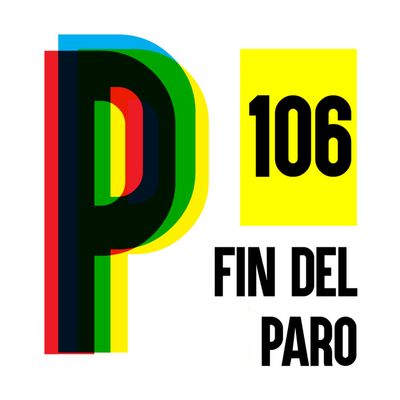 ¿Fin del estallido social?