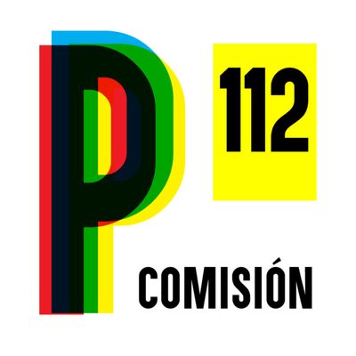Esta oficina no es un medio de comunicación