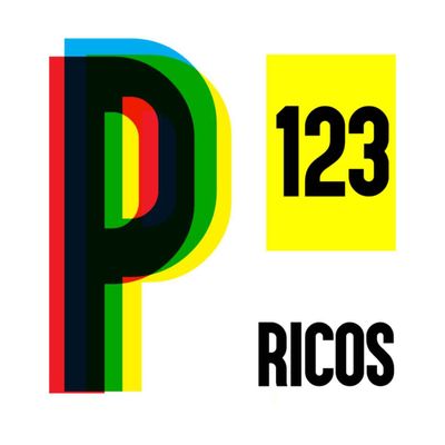 Millonarios parapetados