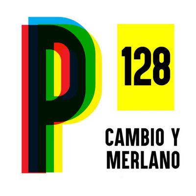 Revista Cambio y House of Chars