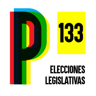Sobre consultas que opacan al Congreso, sopresas y fraudes