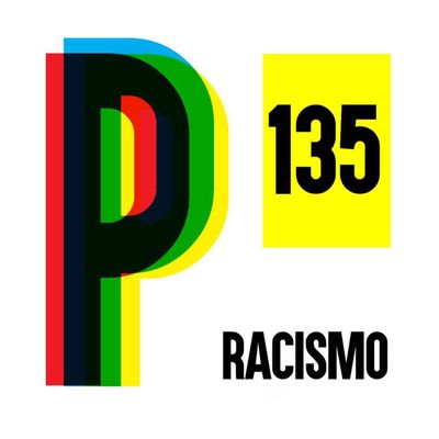 Ya no se dice presunto racismo