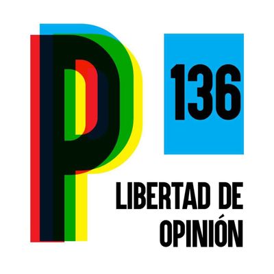 EDITORIAL:  Sobre estigmatizar a la prensa y quiénes son los jueces de la verdad