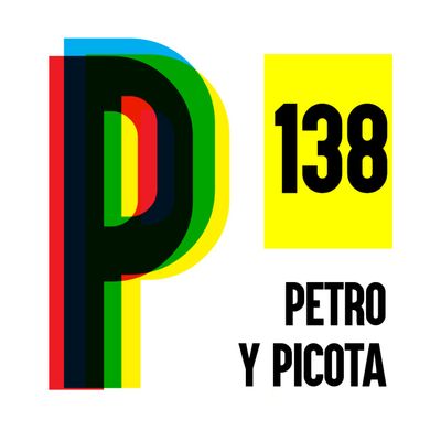 P de Payasada Performática