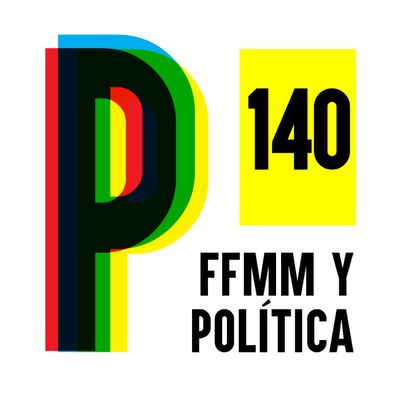 Malestares en los cuarteles: militares participan en política