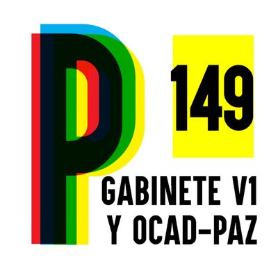 Anuncios de nuevos ministros / Robos a recursos para la paz