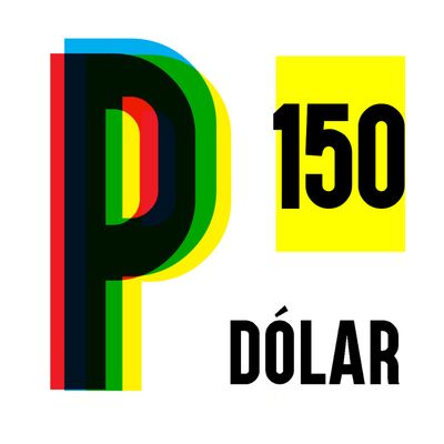 El dólar está muy caro