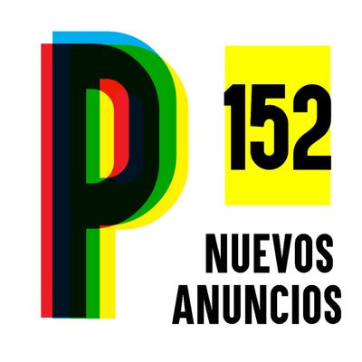 ¿Delirio inclusivo?