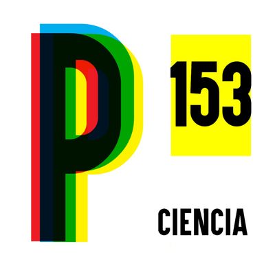 Ciencia y política, ciencia y sociedad