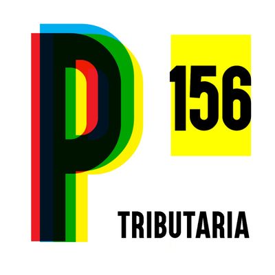Propuesta de reforma tributaria y el precio del Chocoramo