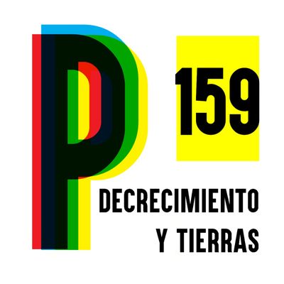 "Esto se acaba aquí" y el eterno conflicto de tierras en el Cauca