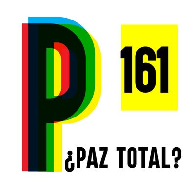 Sobre invasiones, paz total y el primer discurso de Petro en la ONU