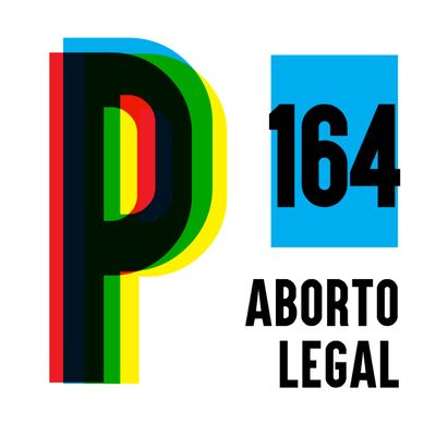 EDITORIAL:  Aborto legal