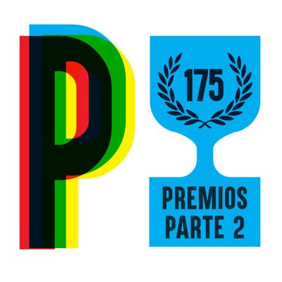 PREMIOS PRESUNTO 2022 [Segunda parte]