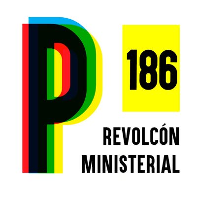 Apocalipsis desde el balcón