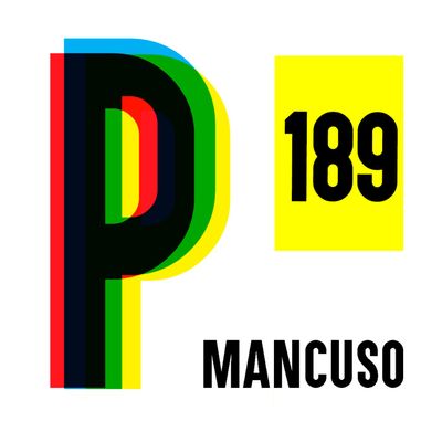 Mancuso en la JEP