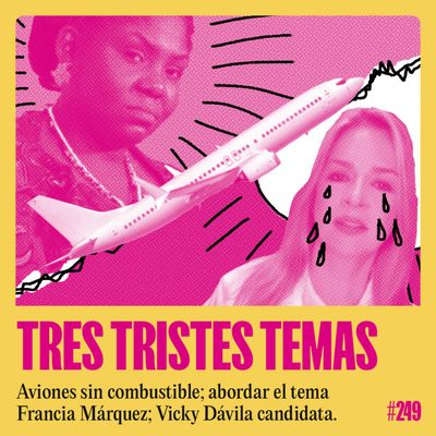Sin combustible