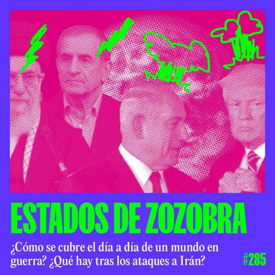 La guerra de los 12 días