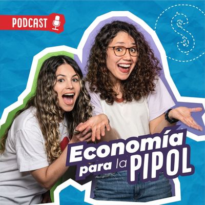 ¿Es verdad que Colombia está jodida (mal) de plata? | Entrevista a Luis Fernando Mejía de Fedesarrollo