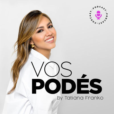 El sutil arte de saber irse
