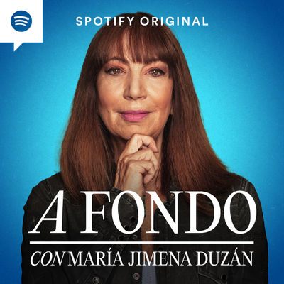 Chao, Catar: reír para no llorar con Martín de Francisco