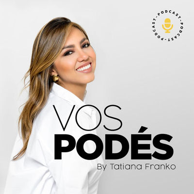 Que nadie te robe la Paz