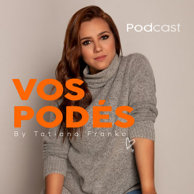 El lado oscuro de la autosuficiencia